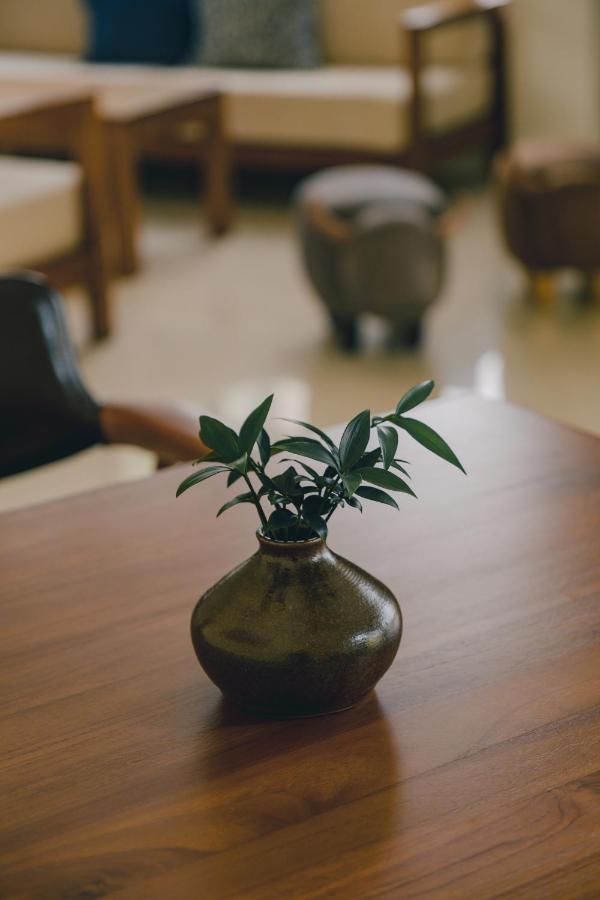 Destination Inn 馬公市 エクステリア 写真